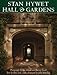 Stan Hywet Hall and Gardens (Ohio History and Culture) by Steve Love, Ian Adams