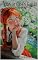Livro Anne de Green Gables