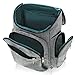 BE Backpack Equip Small Diaper Bag Backpack for Mom