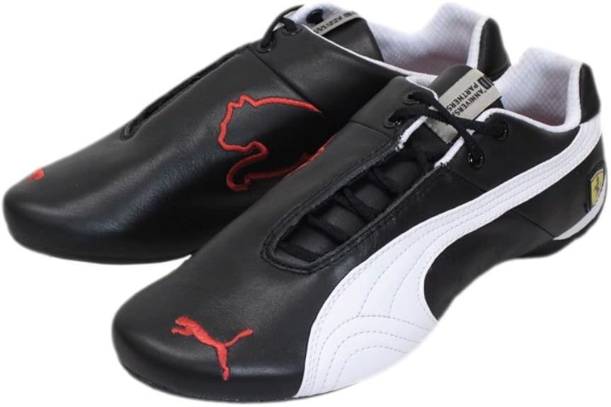 Puma future cat sf 10 Clearance