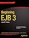 Beginning EJB 3: Java EE 7 Edition