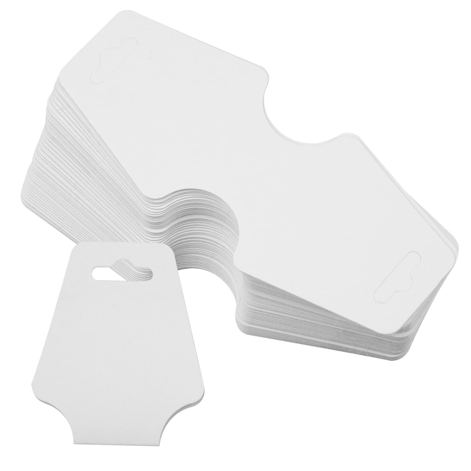 Necklace Jewelry Display