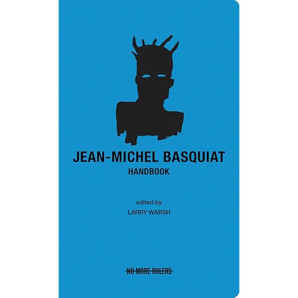 New York Beat: Jean-Michel Basquiat in Downtown 81: JEAN-MICHEL