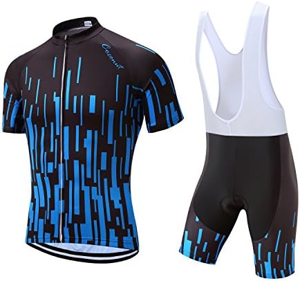 cycling kits online