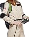 Spirit Halloween Adult Womens Ghostbusters Costume - Ghostbusters Classic
