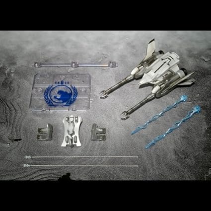 gifts to surprise your girlfriend with