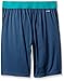 adidas Boy's Tennis Barricade Shorts