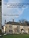 The Vernacular Architecture and Buildings of Stroud and Chalford by