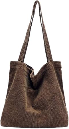 Velours côtelé femme Clearance