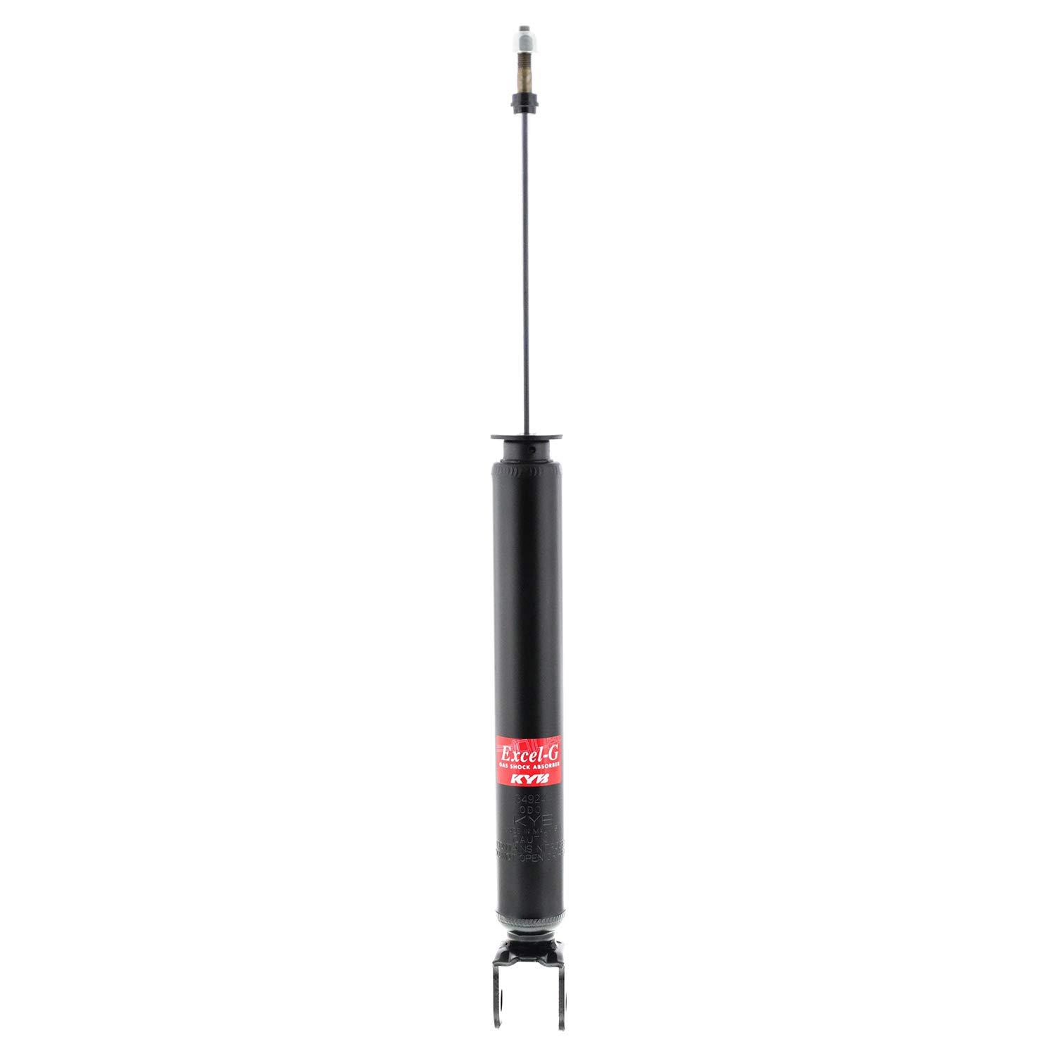 KYB shop Kuwait | Buy KYB products online Kuwait | Whizzcart