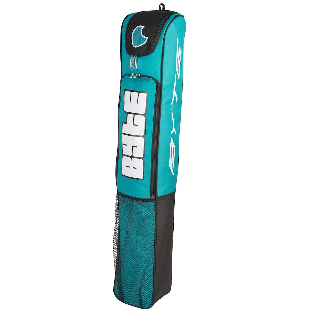 BYTE HX Hockey Stick Bag Teal