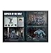 Warhammer 40k Tooth & Claw Boxed Game