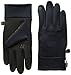 The North Face Unisex Etip Glove