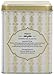 Harney & Sons Peach Iced Tea | Six 2 Qt Teabags