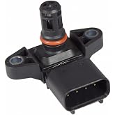Motorcraft - Sensorasy (P) (CX2401)