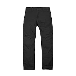 VIKTOS Men's Tactical Hiking Hunting Comfortable