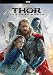 Thor: The Dark World primary