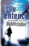 Life Sentence