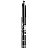 ARTDECO High Performance Eyeshadow Stylo – Benefit Lavender Grey N°46 – 3in1 Stick: Eyeshadow, Eyeliner & Kajal – Glides On & Blends Easily – Up to 10 Hours of Wear – Eye Makeup – Pencil – 0.04 Oz