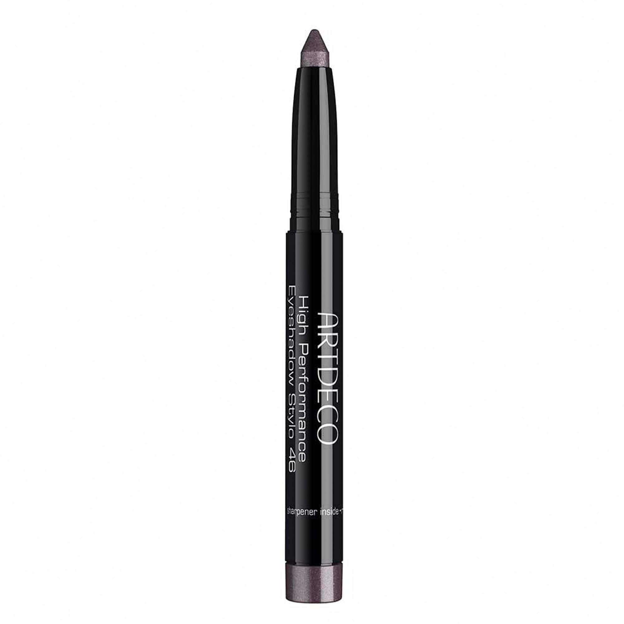 Artdeco High Performance Eyeshadow Stylo, 46, benefit lavender grey