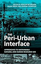 Infrastructures of Consumption: Environmental  Innovation in the Utility Industries