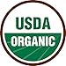 Camano Island Coffee Roasters, Organic Papua New Guinea Medium Roast, Whole Bean, 2 Lb