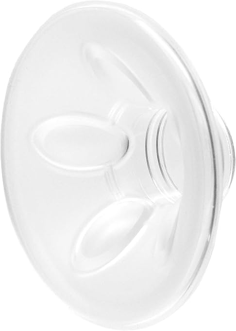 philips avent cushion large