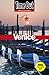 Time Out Venice (Time Out Guides)