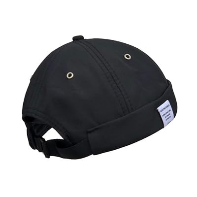 Buy Croogo Plain Hat Swallow No 
