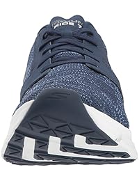 Skechers Go Run Ride 7 Zapato para hombre