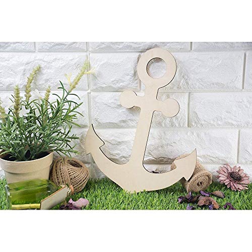 51Gl4EEp8ZL 51Gl4EEp8ZL