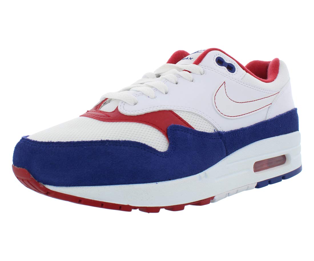 Nike Air Max 1 Parra