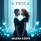 Livro A troca