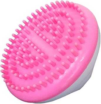 Massageador corporal para celulite Clearance