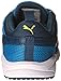 PUMA Carson Runner V Kids Sneaker