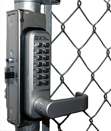 GB 2985 Linx Gate Box