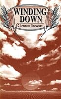 Winding Down 0806250577 Book Cover
