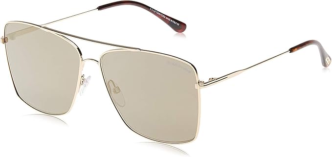tom ford sunglasses deals