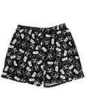 Star Wars Mens Boxer in Collector Tin Darth Vader Medium