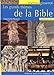 memo - grands themes de la bible by 