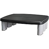 i-Lift Equipment Adjustable Monitor Stand (MS01)