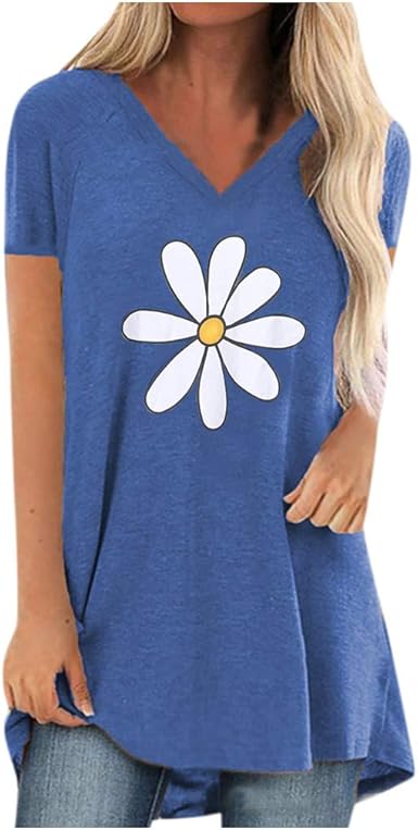 plus size graphic sweatshirts