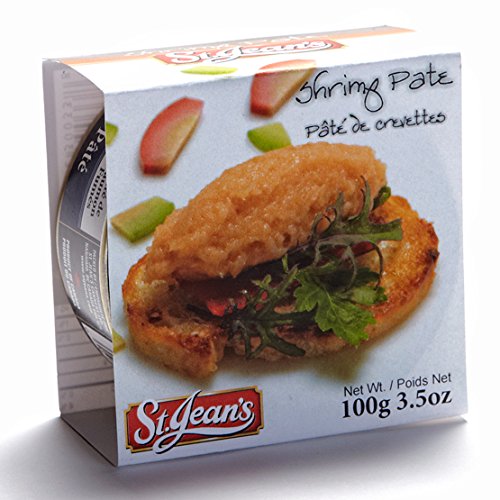 1 Canadian+Seafood+Shrimp+Salmon+Gourmet