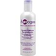 Aphogee Keratin 2 Minute Reconstructor, 8 oz (Pack of 5)