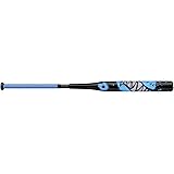 2019 demarini cf zen fastpitch bat