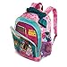 American Tourister Disney Sofia The First Backpack Softside