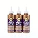 Aleene's Original 3PK Tacky Glue, 4 fl oz - 3 Pack
