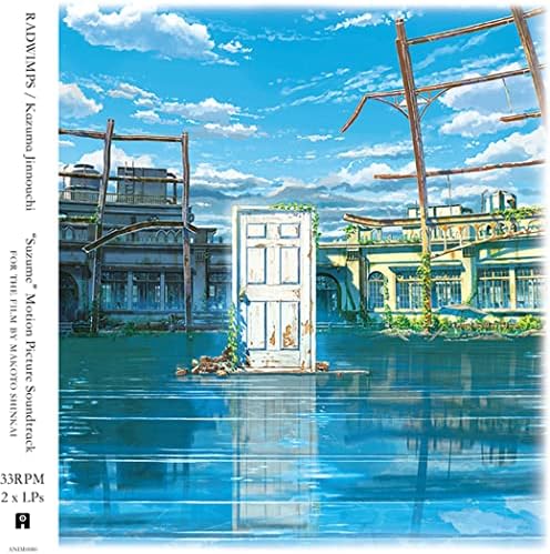 KYOSUKE HIMURO - Kyosuke Himuro - Warriors [Japan CD] WPCL-11195