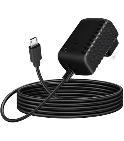 thumbnail image 2 of Home AC Wall Charger For Alcatel OneTouch Fierce XL (5054N) – T-Mobile/MetroPCS 2 of 6