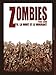 Zombies, Tome 0 : La mort et le mourant by